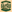 GalloCoffeeStore - Home