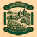GalloCoffeeStore - Home