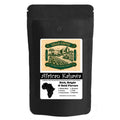 African Kahawa Blend Coffee, 1 LB
