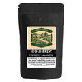 Cold Brew Blend Coffee 12oz