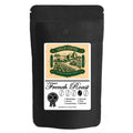 French Roast Blend Coffee 1 LB